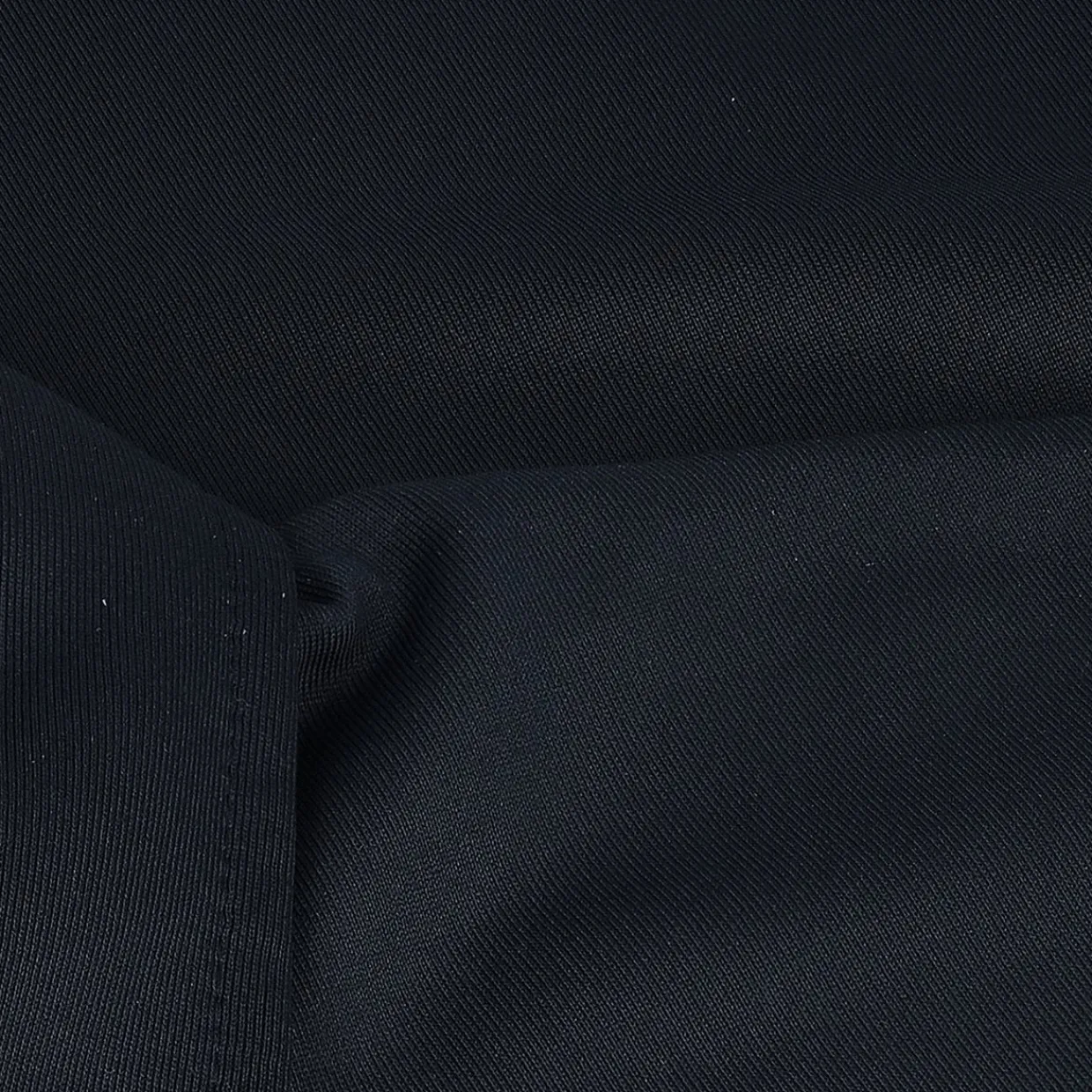Dunning Golf Shirts|Mens Golf Apparel^Payer Jerey Perforance hirt Poo hort eeve Gof Appare