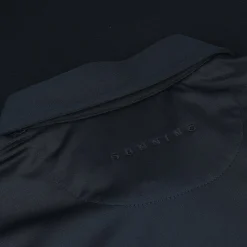 Dunning Golf Shirts|Mens Golf Apparel^Payer Jerey Perforance hirt Poo hort eeve Gof Appare