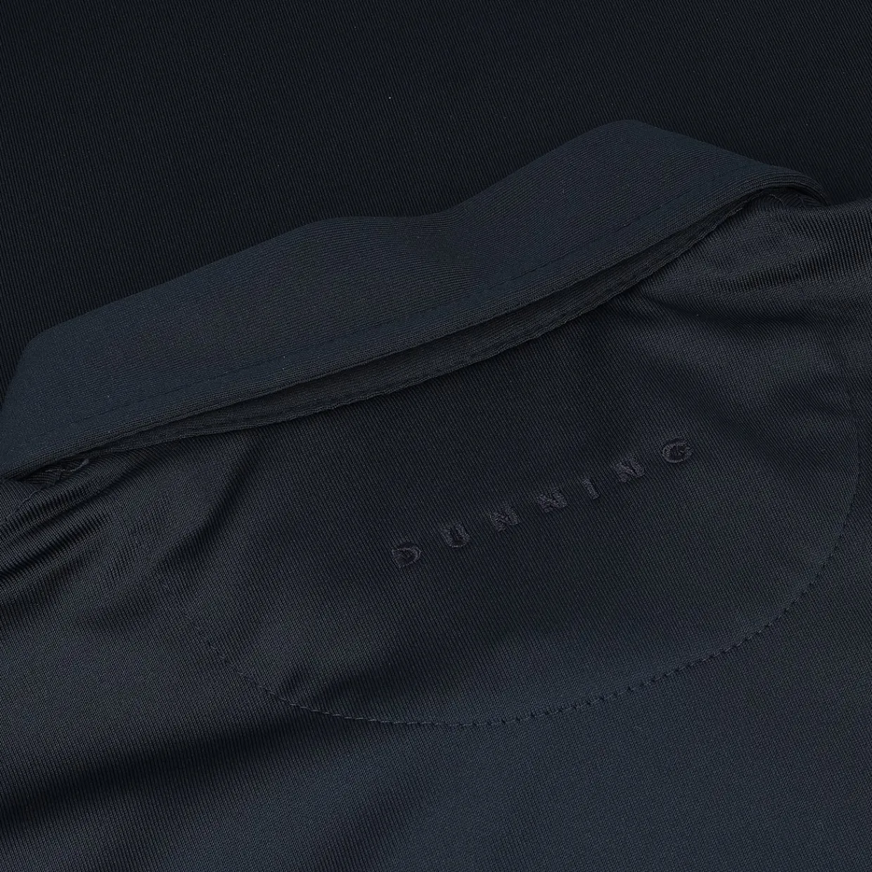 Dunning Golf Shirts|Mens Golf Apparel^Payer Jerey Perforance hirt Poo hort eeve Gof Appare