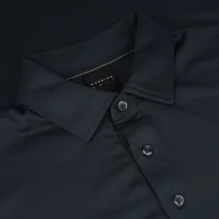Dunning Golf Shirts|Mens Golf Apparel^Payer Jerey Perforance hirt Poo hort eeve Gof Appare