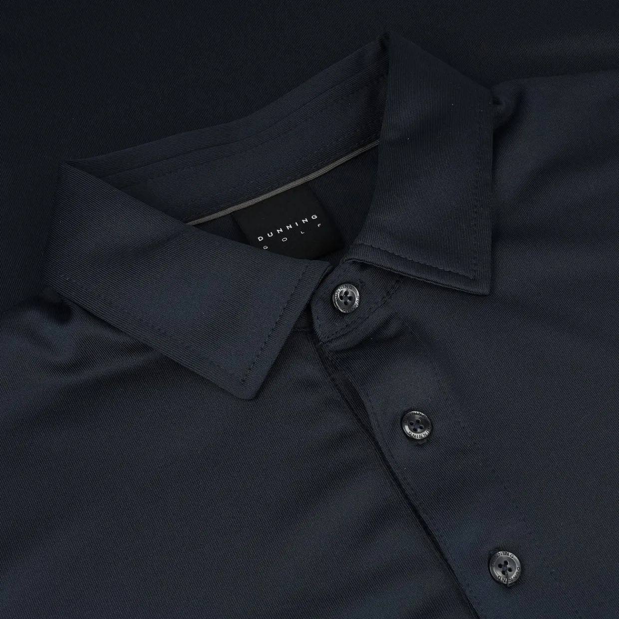 Dunning Golf Shirts|Mens Golf Apparel^Payer Jerey Perforance hirt Poo hort eeve Gof Appare
