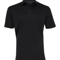 Dunning Golf Shirts|Mens Golf Apparel^Payer Jerey Perforance hirt Poo hort eeve Gof Appare