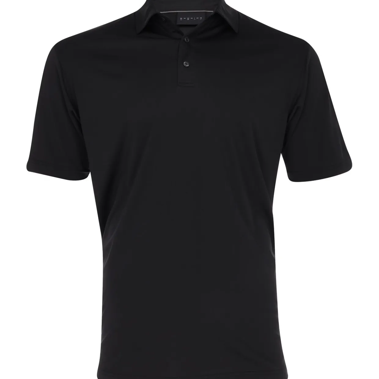 Dunning Golf Shirts|Mens Golf Apparel^Payer Jerey Perforance hirt Poo hort eeve Gof Appare