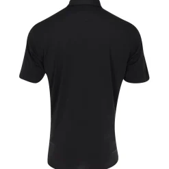 Dunning Golf Shirts|Mens Golf Apparel^Payer Jerey Perforance hirt Poo hort eeve Gof Appare
