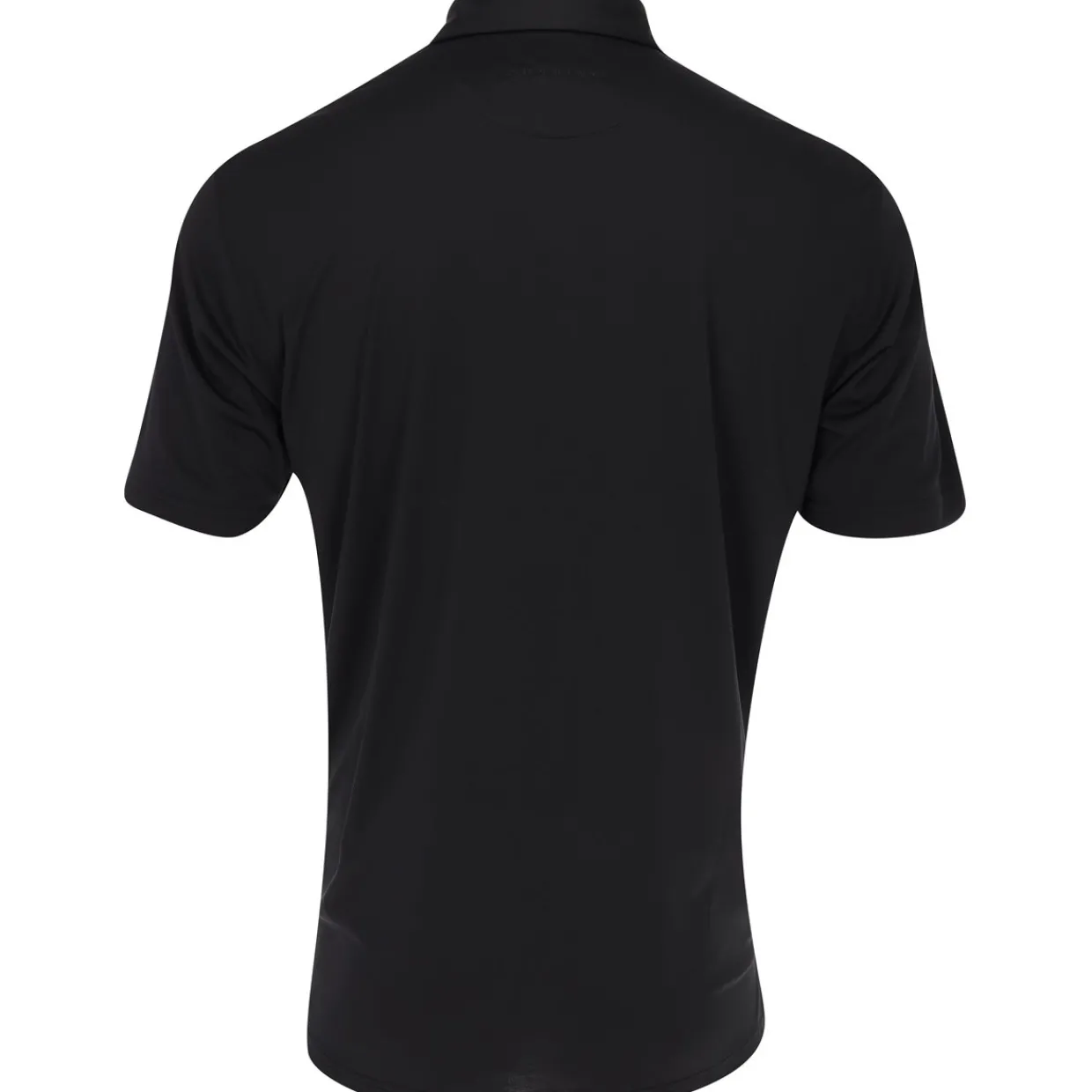 Dunning Golf Shirts|Mens Golf Apparel^Payer Jerey Perforance hirt Poo hort eeve Gof Appare