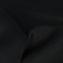 Dunning Golf Shirts|Mens Golf Apparel^Payer Jerey Perforance hirt Poo hort eeve Gof Appare