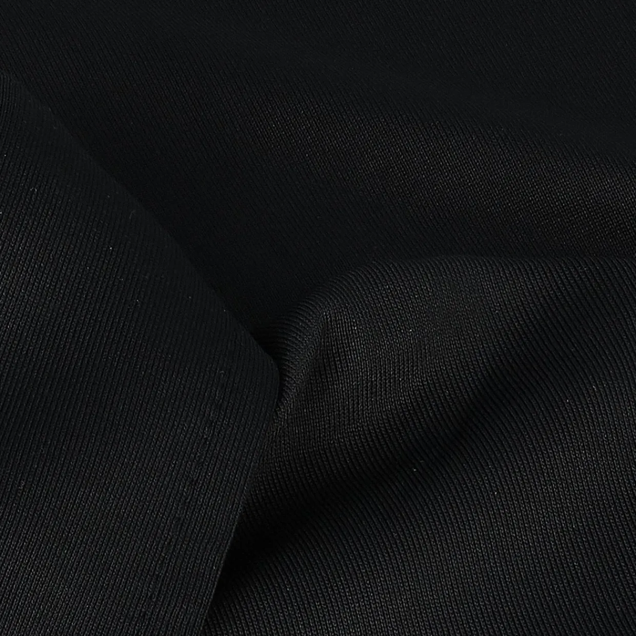 Dunning Golf Shirts|Mens Golf Apparel^Payer Jerey Perforance hirt Poo hort eeve Gof Appare