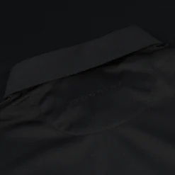Dunning Golf Shirts|Mens Golf Apparel^Payer Jerey Perforance hirt Poo hort eeve Gof Appare