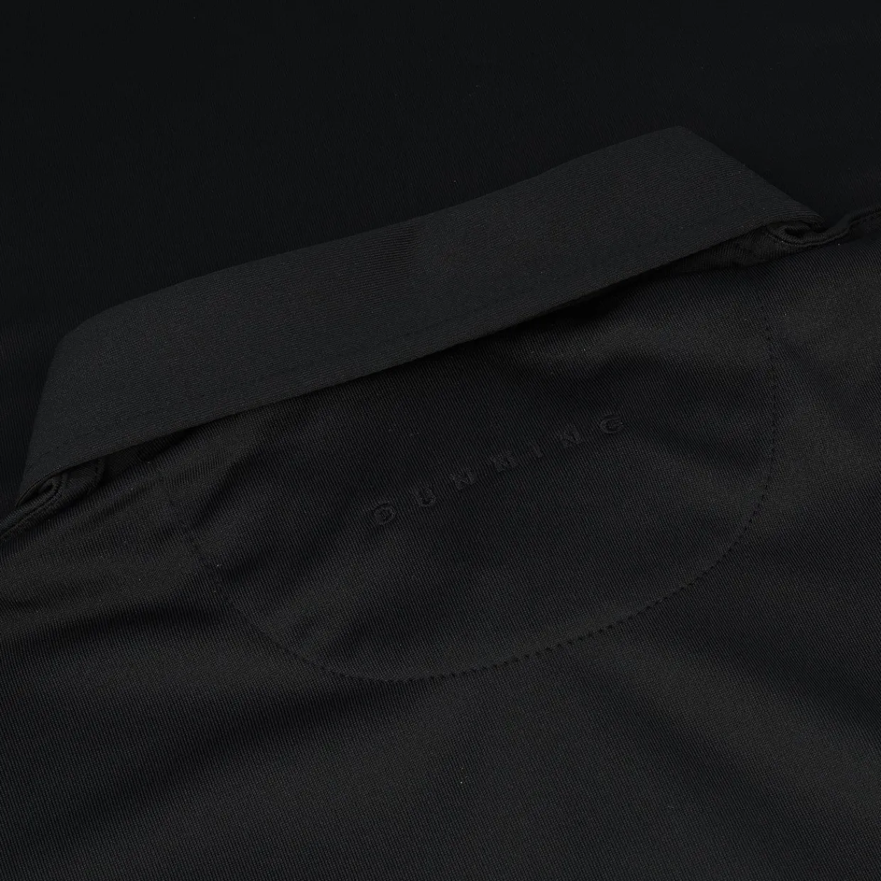 Dunning Golf Shirts|Mens Golf Apparel^Payer Jerey Perforance hirt Poo hort eeve Gof Appare