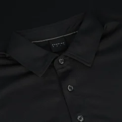 Dunning Golf Shirts|Mens Golf Apparel^Payer Jerey Perforance hirt Poo hort eeve Gof Appare