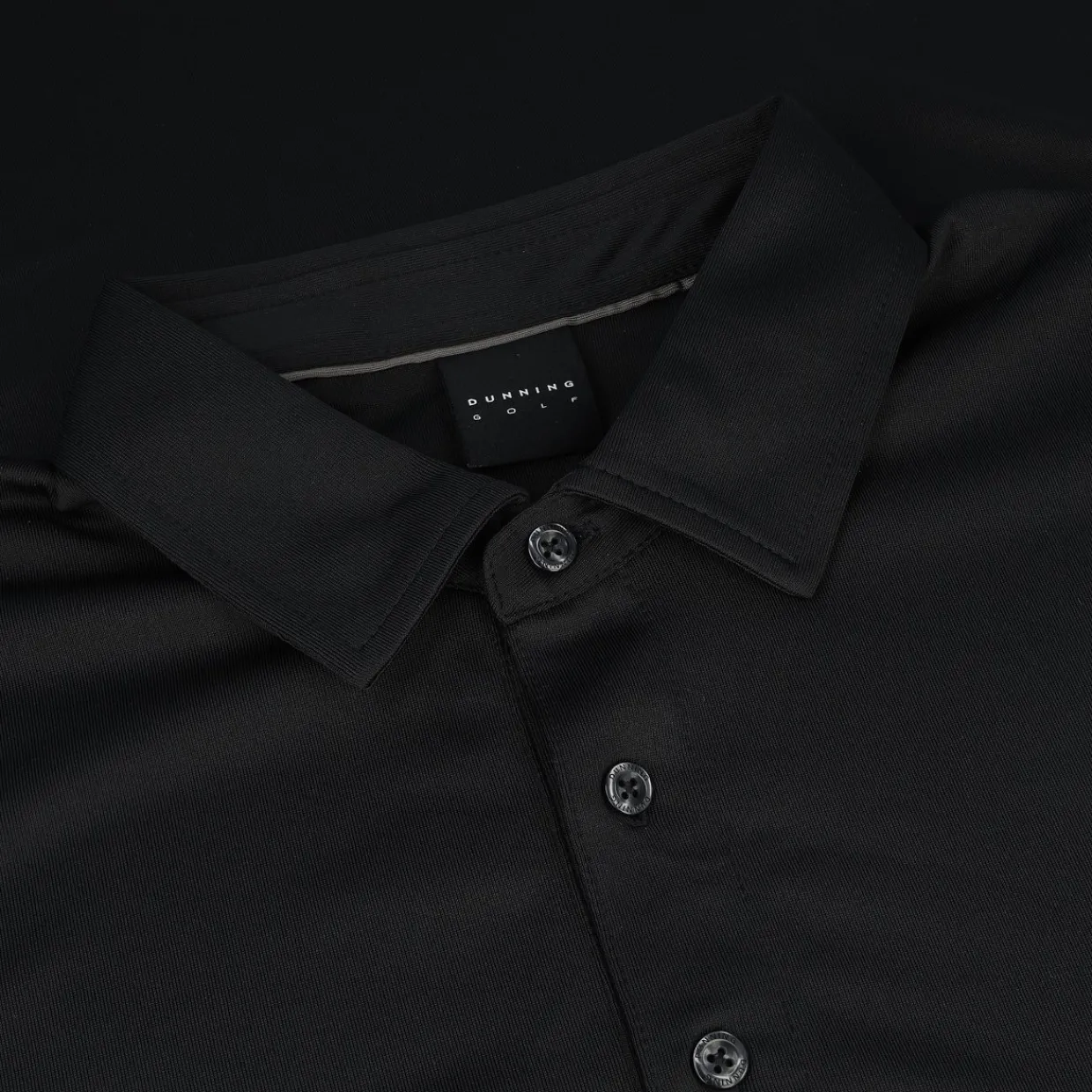 Dunning Golf Shirts|Mens Golf Apparel^Payer Jerey Perforance hirt Poo hort eeve Gof Appare