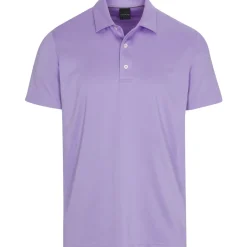 Dunning Golf Shirts|Mens Golf Apparel^Payer Jerey Perforance hirt Poo hort eeve Gof Appare