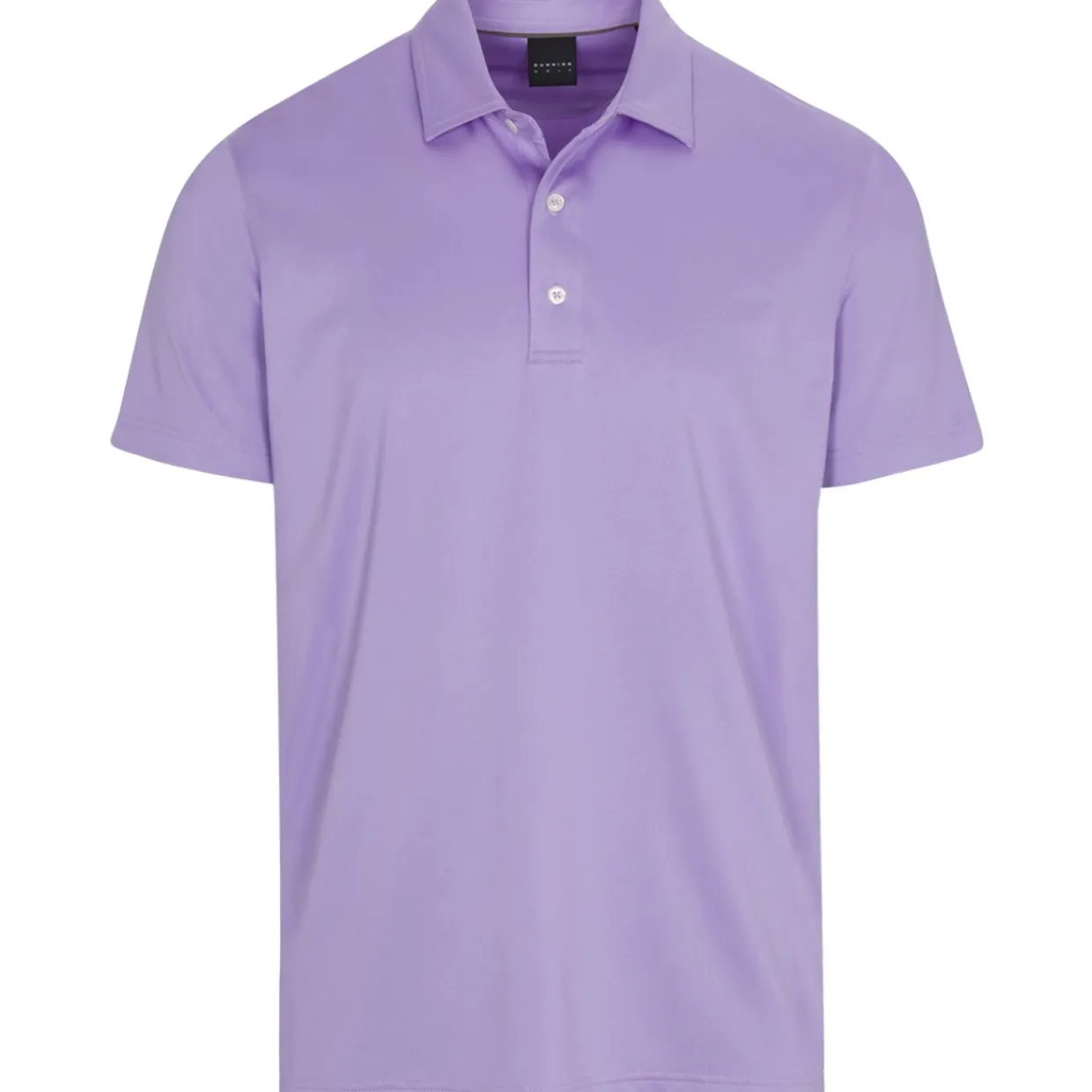 Dunning Golf Shirts|Mens Golf Apparel^Payer Jerey Perforance hirt Poo hort eeve Gof Appare