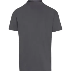 Dunning Golf Shirts|Mens Golf Apparel^Payer Jerey Perforance hirt Poo hort eeve Gof Appare