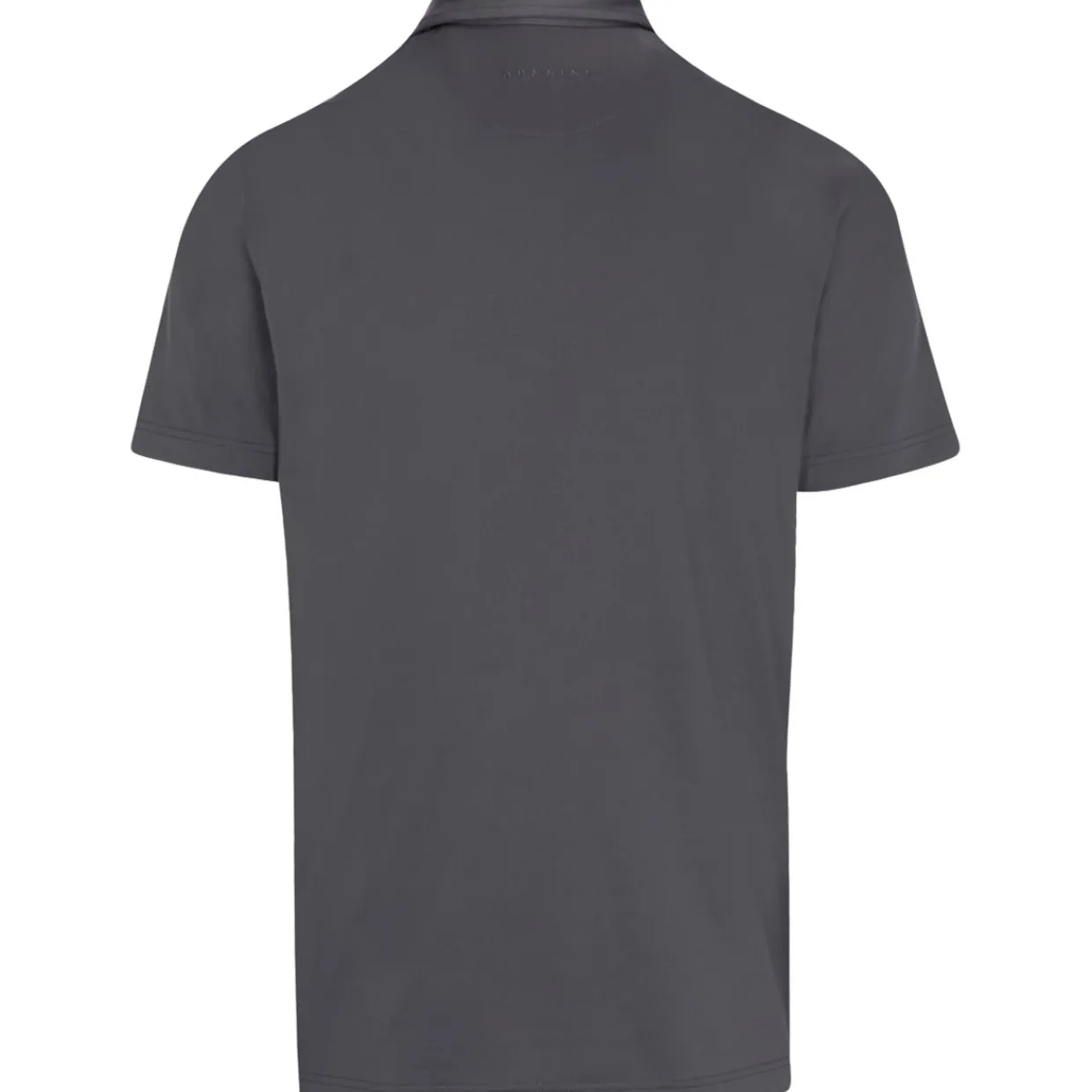 Dunning Golf Shirts|Mens Golf Apparel^Payer Jerey Perforance hirt Poo hort eeve Gof Appare