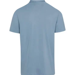 Dunning Golf Shirts|Mens Golf Apparel^Payer Jerey Perforance hirt Poo hort eeve Gof Appare