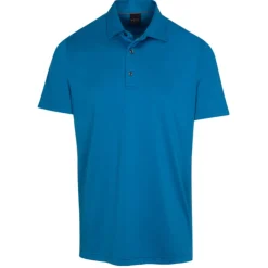 Dunning Golf Shirts|Mens Golf Apparel^Payer Jerey Perforance hirt Poo hort eeve Gof Appare