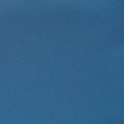 Dunning Golf Shirts|Mens Golf Apparel^Payer Jerey Perforance hirt Poo hort eeve Gof Appare