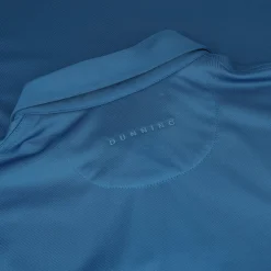 Dunning Golf Shirts|Mens Golf Apparel^Payer Jerey Perforance hirt Poo hort eeve Gof Appare
