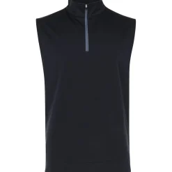 Dunning Outerwear^Payer Jerey Perforance Outerwear Vet Gof Appare