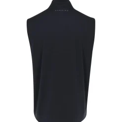 Dunning Outerwear^Payer Jerey Perforance Outerwear Vet Gof Appare
