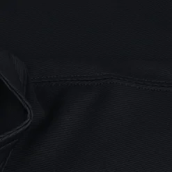 Dunning Outerwear^Payer Jerey Perforance Outerwear Vet Gof Appare