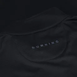 Dunning Outerwear^Payer Jerey Perforance Outerwear Vet Gof Appare
