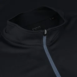 Dunning Outerwear^Payer Jerey Perforance Outerwear Vet Gof Appare