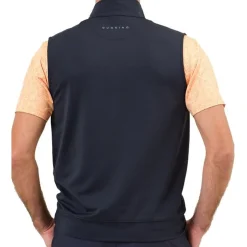 Dunning Outerwear^Payer Jerey Perforance Outerwear Vet Gof Appare