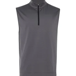Dunning Outerwear^Payer Jerey Perforance Outerwear Vet Gof Appare