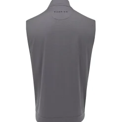 Dunning Outerwear^Payer Jerey Perforance Outerwear Vet Gof Appare