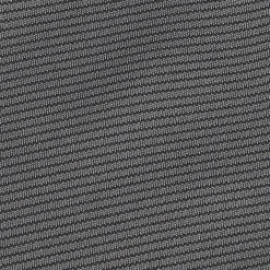 Dunning Outerwear^Payer Jerey Perforance Outerwear Vet Gof Appare