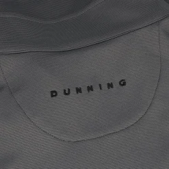 Dunning Outerwear^Payer Jerey Perforance Outerwear Vet Gof Appare
