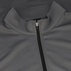 Dunning Outerwear^Payer Jerey Perforance Outerwear Vet Gof Appare