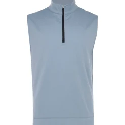 Dunning Outerwear^Payer Jerey Perforance Outerwear Vet Gof Appare