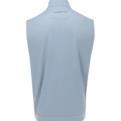 Dunning Outerwear^Payer Jerey Perforance Outerwear Vet Gof Appare