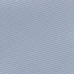 Dunning Outerwear^Payer Jerey Perforance Outerwear Vet Gof Appare