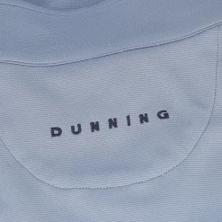 Dunning Outerwear^Payer Jerey Perforance Outerwear Vet Gof Appare
