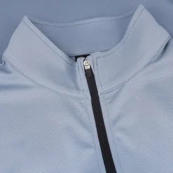 Dunning Outerwear^Payer Jerey Perforance Outerwear Vet Gof Appare