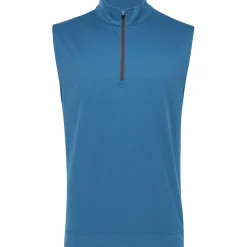 Dunning Outerwear^Payer Jerey Perforance Outerwear Vet Gof Appare
