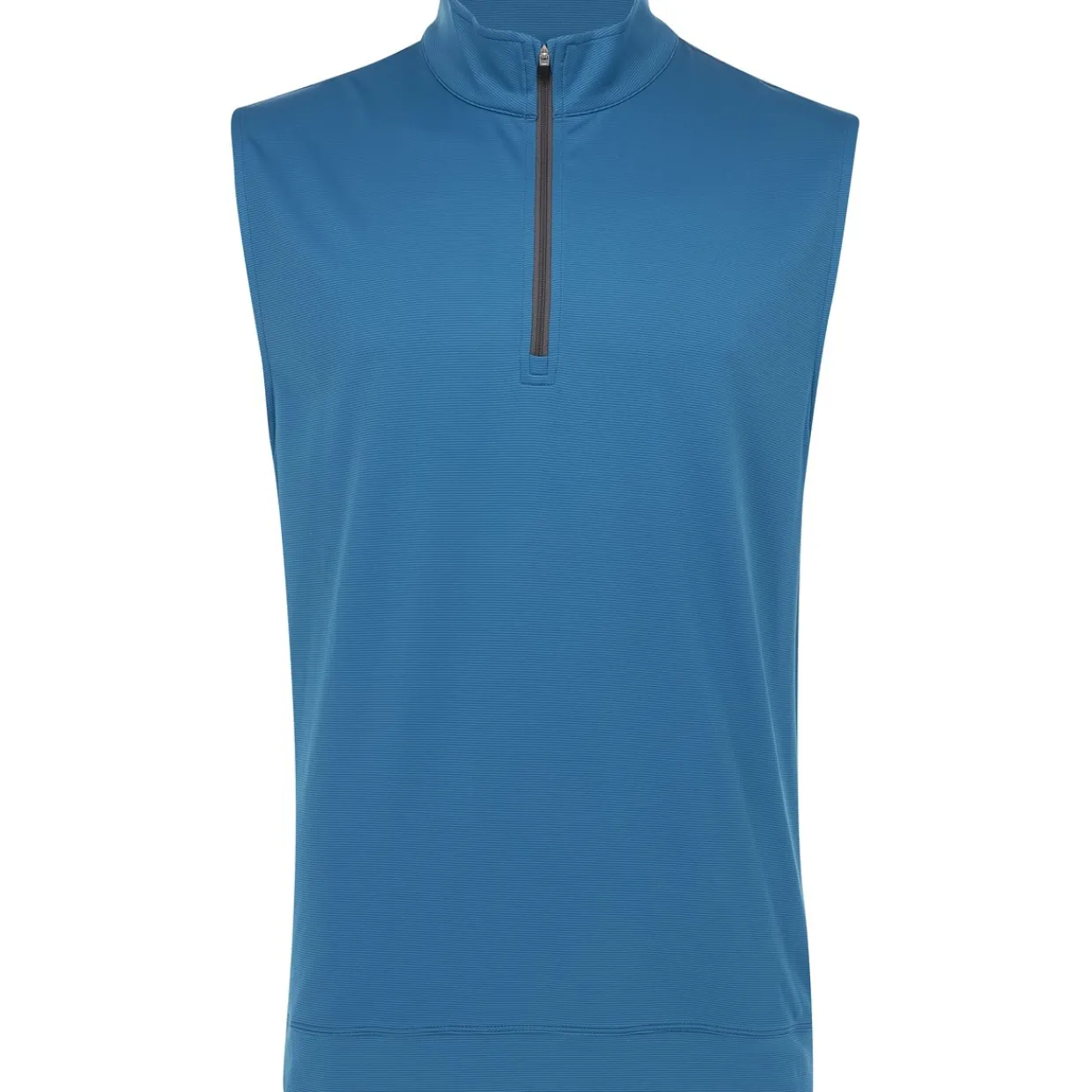 Dunning Outerwear^Payer Jerey Perforance Outerwear Vet Gof Appare