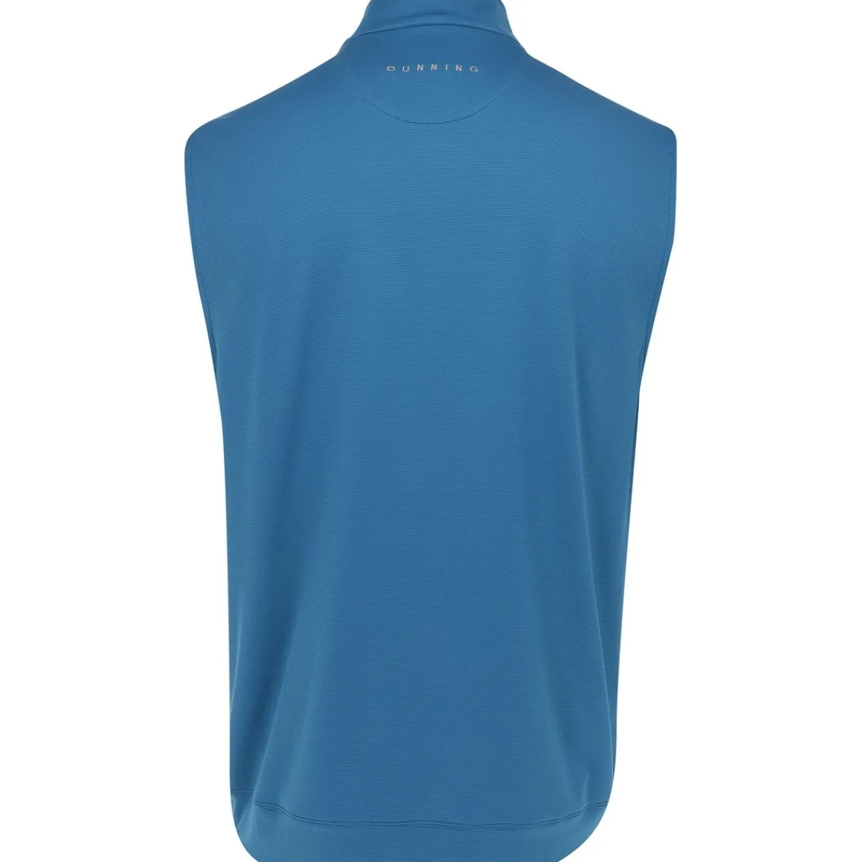 Dunning Outerwear^Payer Jerey Perforance Outerwear Vet Gof Appare