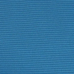 Dunning Outerwear^Payer Jerey Perforance Outerwear Vet Gof Appare