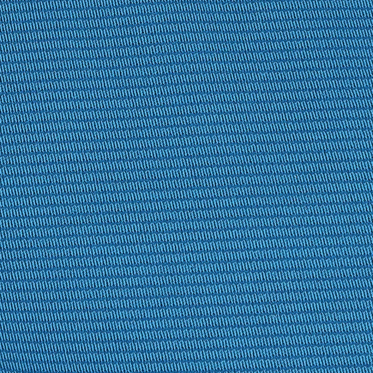 Dunning Outerwear^Payer Jerey Perforance Outerwear Vet Gof Appare