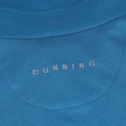 Dunning Outerwear^Payer Jerey Perforance Outerwear Vet Gof Appare