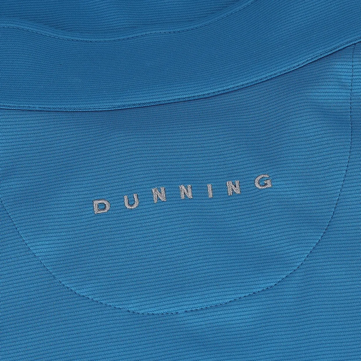 Dunning Outerwear^Payer Jerey Perforance Outerwear Vet Gof Appare