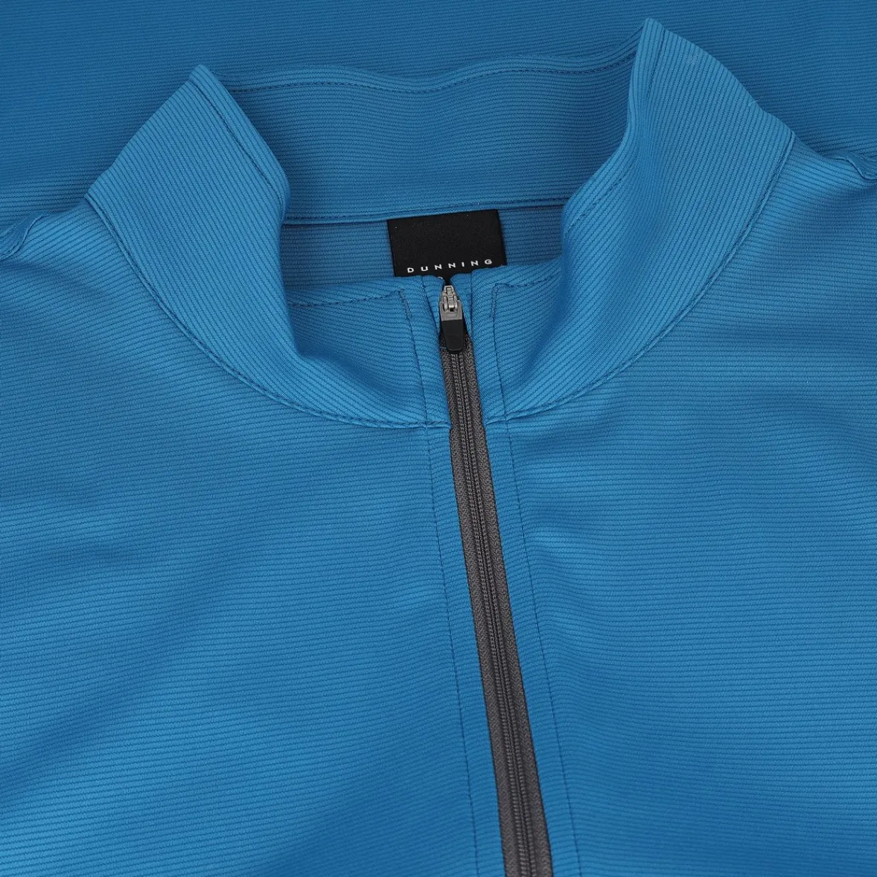 Dunning Outerwear^Payer Jerey Perforance Outerwear Vet Gof Appare