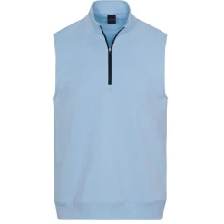 Dunning Outerwear^Payer Jerey Perforance Outerwear Vet Gof Appare