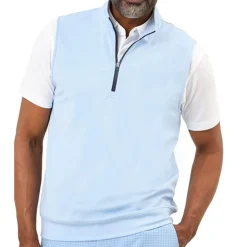 Dunning Outerwear^Payer Jerey Perforance Outerwear Vet Gof Appare