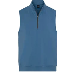 Dunning Outerwear^Payer Jerey Perforance Outerwear Vet Gof Appare